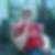 Profilbild von Matthias Unger