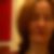 Profilbild von Andrea Felde