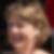 Profilbild von Sigrid Becker