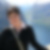Profilbild von Nicole Kahns-Evers