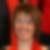 Profilbild von Karin Pusch