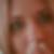 Profilbild von Tanja Rippel