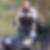 Profilbild von Roy Droese
