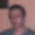 Profilbild von René Kuprella