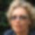 Profilbild von Sabine Bay-Bantle