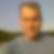 Profilbild von Danny Barth