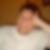 Profilbild von Lars Platte