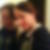 Profilbild von Isabell Grohmann