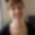 Profilbild von Heike Matt