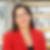 Profilbild von Susanne Stahlschmidt