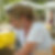 Profilbild von Roswitha Schult