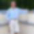 Profilbild von Peter Pottschul