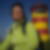 Profilbild von Katrin Billig