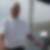 Profilbild von Peter Bien