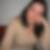 Profilbild von Anke Heath