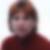 Profilbild von Sigrid Wichmann