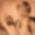 Profilbild von Lothar Wolny