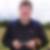 Profilbild von Stefan Koschminder