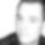 Profilbild von Carsten Eschenröder