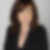 Profilbild von Ingrid Berg