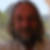 Profilbild von Bodo Wilbert