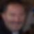 Profilbild von Richard Bader