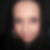 Profilbild von Shirley Dupong