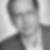 Profilbild von Friedrich Krause