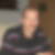 Profilbild von Stefan Schlüter