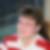 Profilbild von Hella Luksch