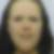 Profilbild von Tanja Chingwa