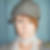 Profilbild von Birgit Bahn