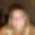 Profilbild von Melinda Lieb