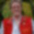 Profilbild von Karin Raimondi