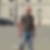 Profilbild von Thomas Jessing