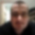Profilbild von Holger Krause