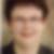 Profilbild von Karin Lepke