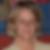 Profilbild von Corinna Mundt