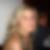 Profilbild von Anke Scheffler