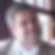 Profilbild von Peter Bosnic