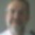 Profilbild von Axel Schroeder