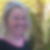 Profilbild von Bärbel Neumann