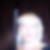 Profilbild von Manuela Adjikou