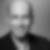 Profilbild von Marcel Braun