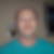 Profilbild von Frank Kriegeskorte