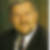 Profilbild von Wolfhard Stein
