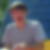 Profilbild von Herbert Löw