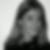 Profilbild von Natalie Theisen