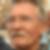 Profilbild von Meinhard Müller