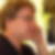 Profilbild von Klaus Göttmann